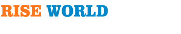 Rise World Scrap Importers Exporters Traders in Bangkok Thailand